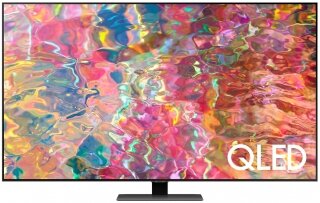 Samsung 75Q80B (QE75Q80BATXTK) Televizyon kullananlar yorumlar